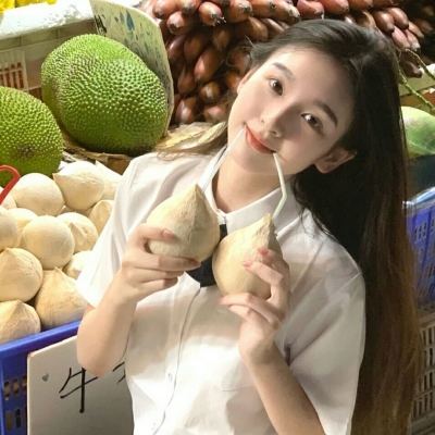 龙城争霸变态高爆版下载