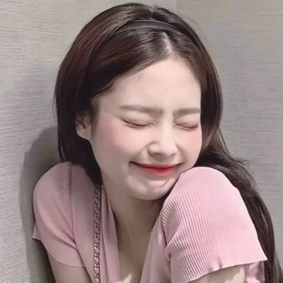 雷霆少女战队bt版下载