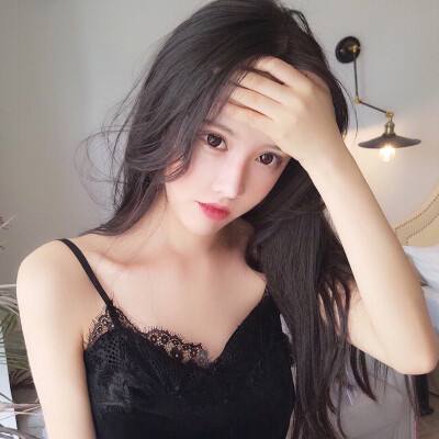 功夫喵星人九游版下载